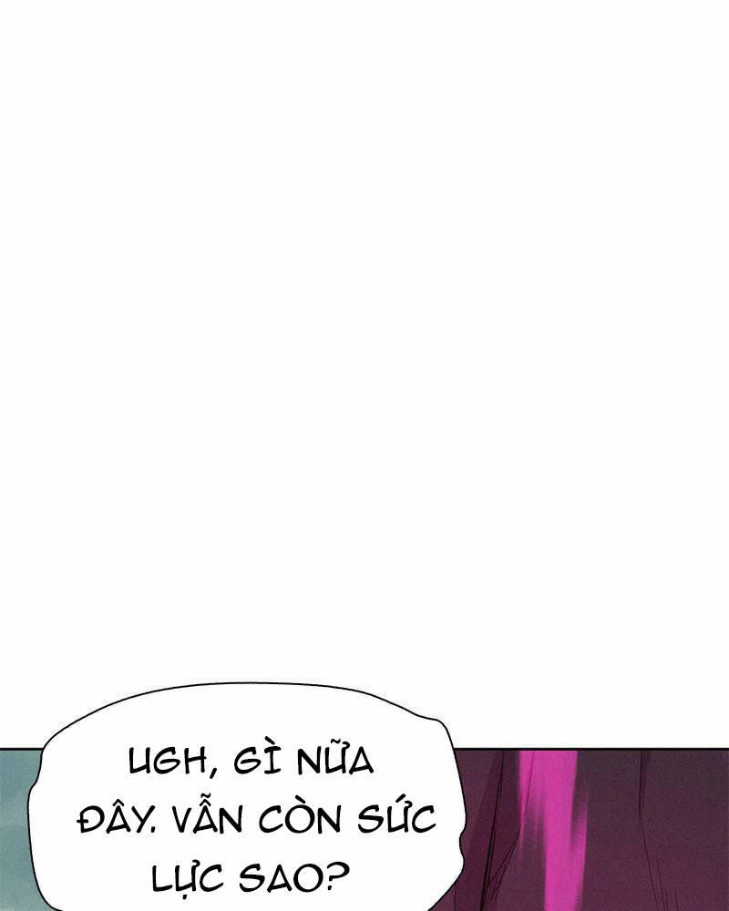 Thợ Săn 3 Cm 88 trang 26