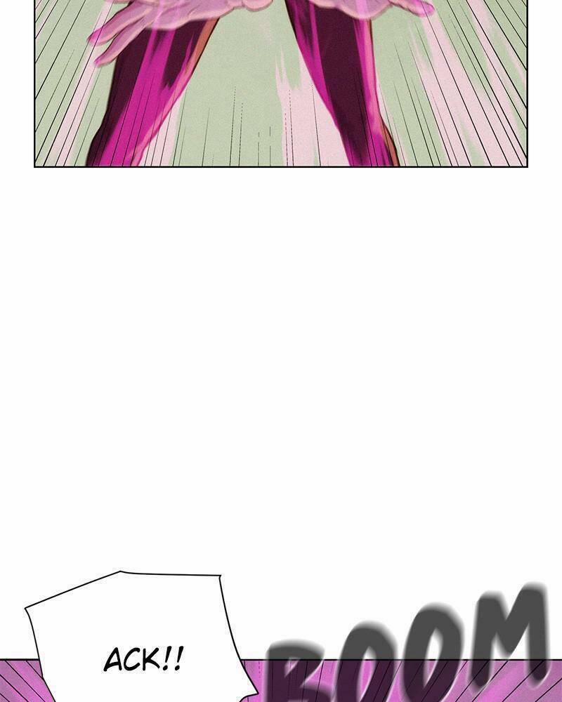 Thợ Săn 3 Cm 88 trang 29