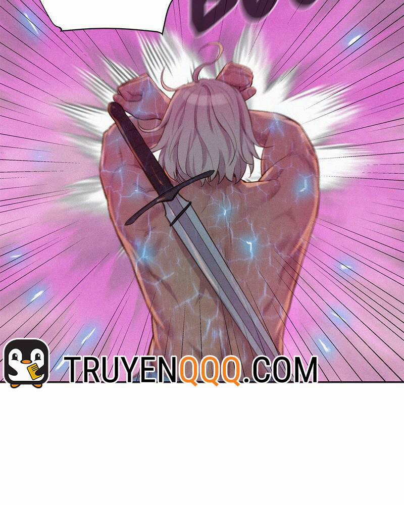 Thợ Săn 3 Cm 88 trang 30