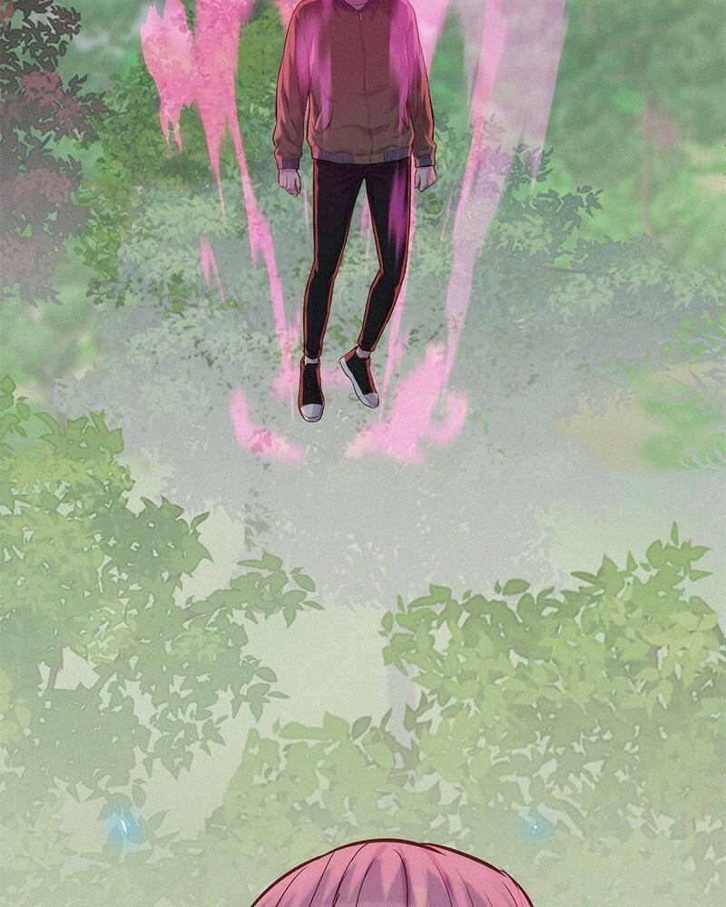 Thợ Săn 3 Cm 88 trang 34