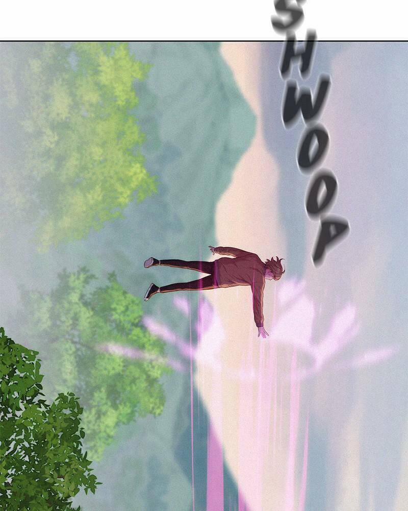 Thợ Săn 3 Cm 88 trang 36