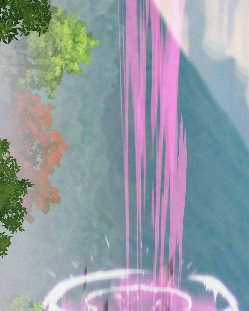 Thợ Săn 3 Cm 88 trang 37