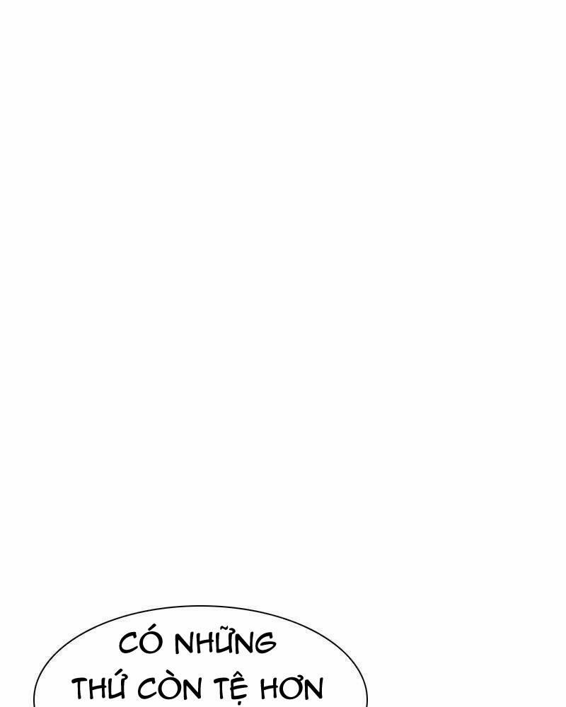 Thợ Săn 3 Cm 88 trang 43