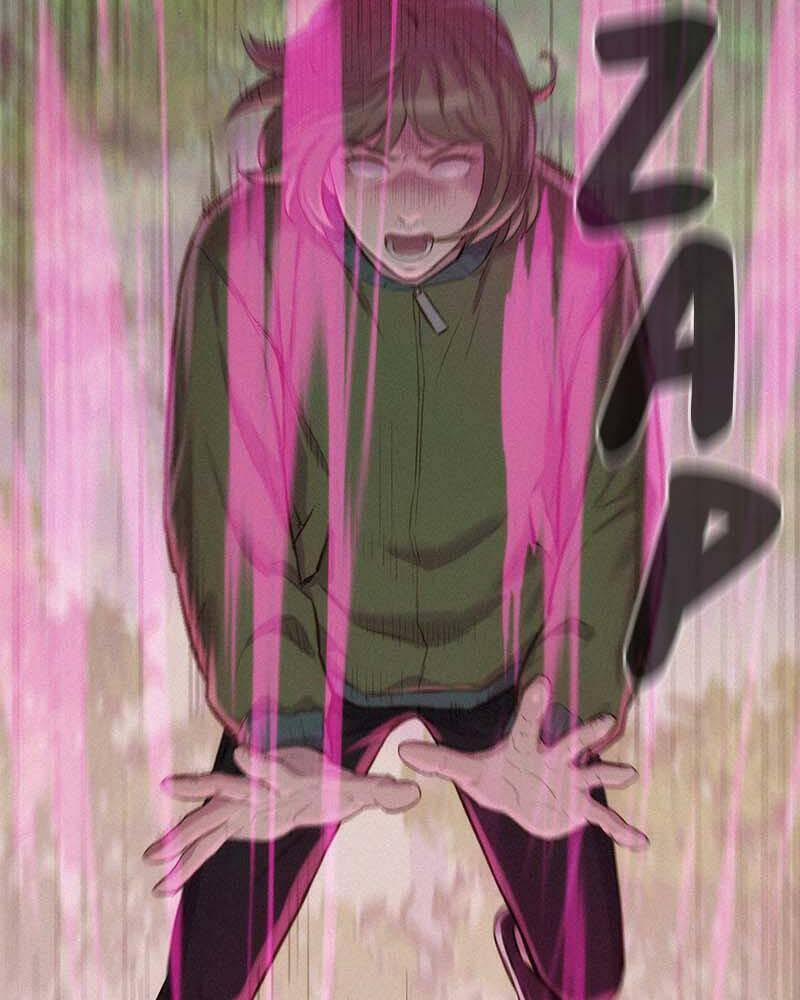 Thợ Săn 3 Cm 88 trang 50