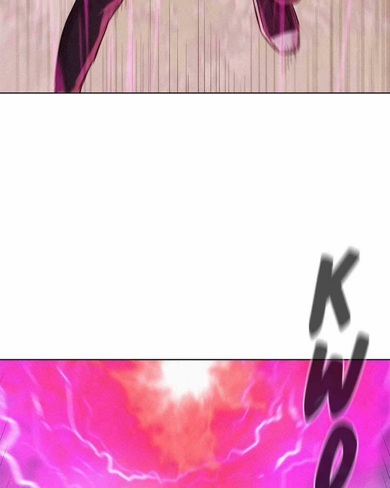 Thợ Săn 3 Cm 88 trang 51