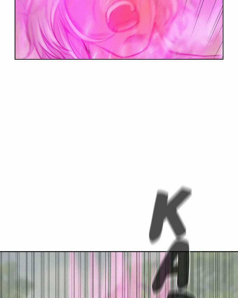 Thợ Săn 3 Cm 88 trang 57