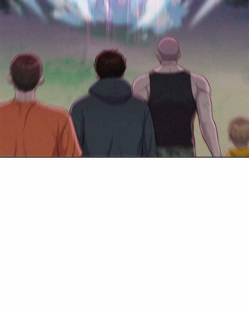 Thợ Săn 3 Cm 88 trang 59