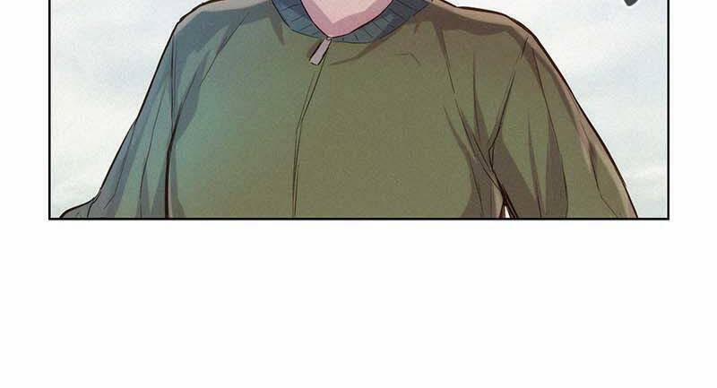 Thợ Săn 3 Cm 88 trang 62