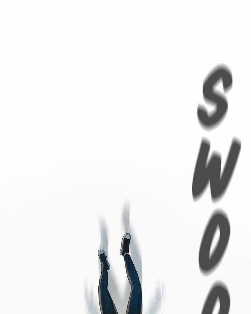 Thợ Săn 3 Cm 88 trang 63