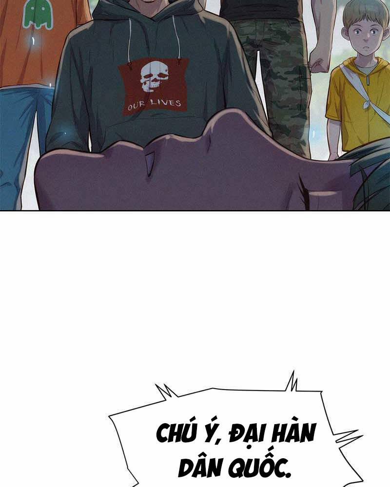 Thợ Săn 3 Cm 88 trang 70