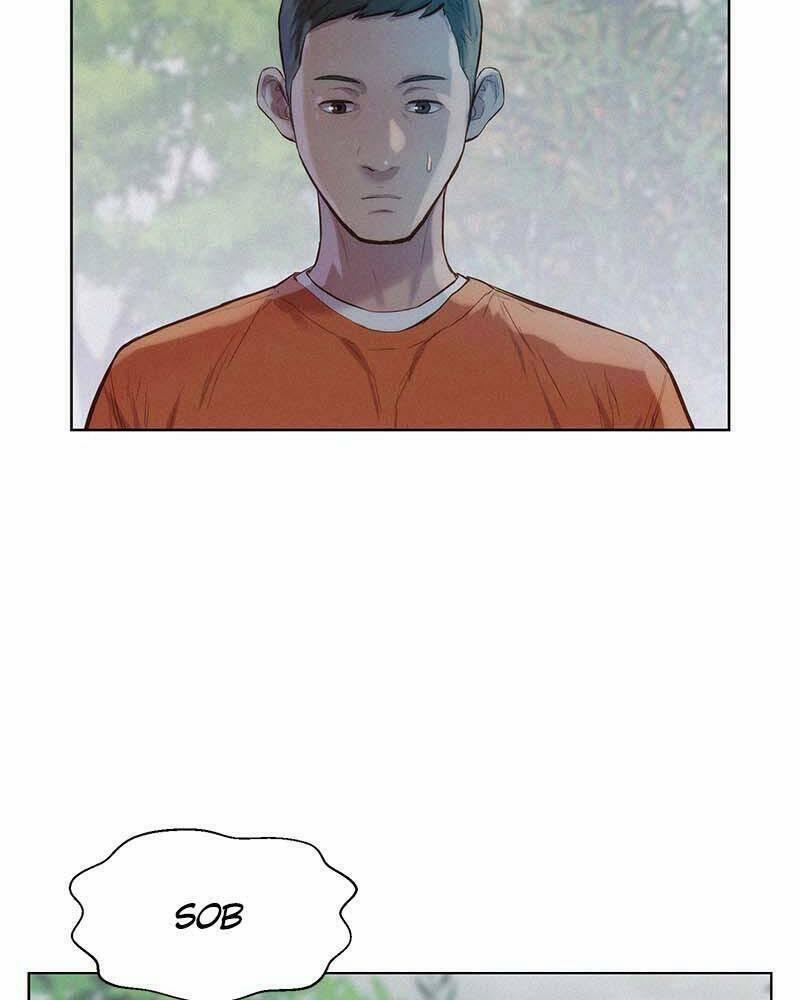 Thợ Săn 3 Cm 88 trang 74