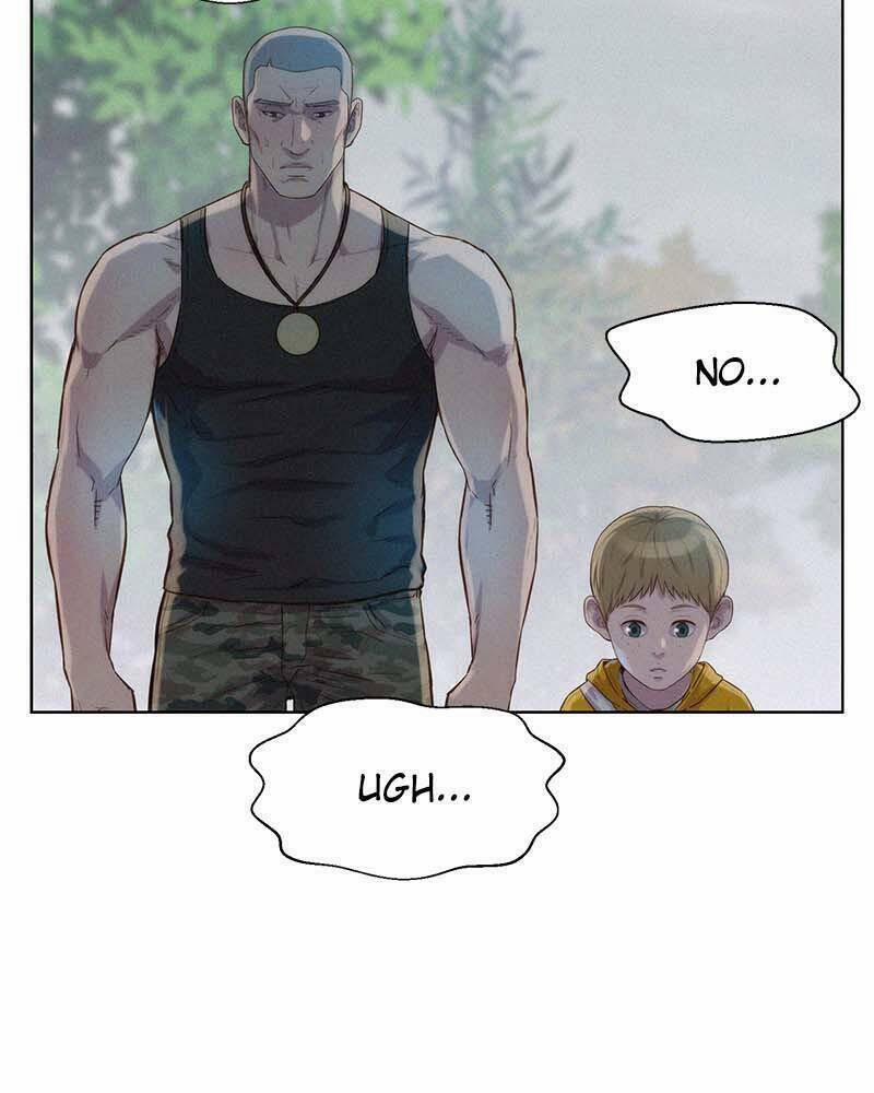 Thợ Săn 3 Cm 88 trang 75