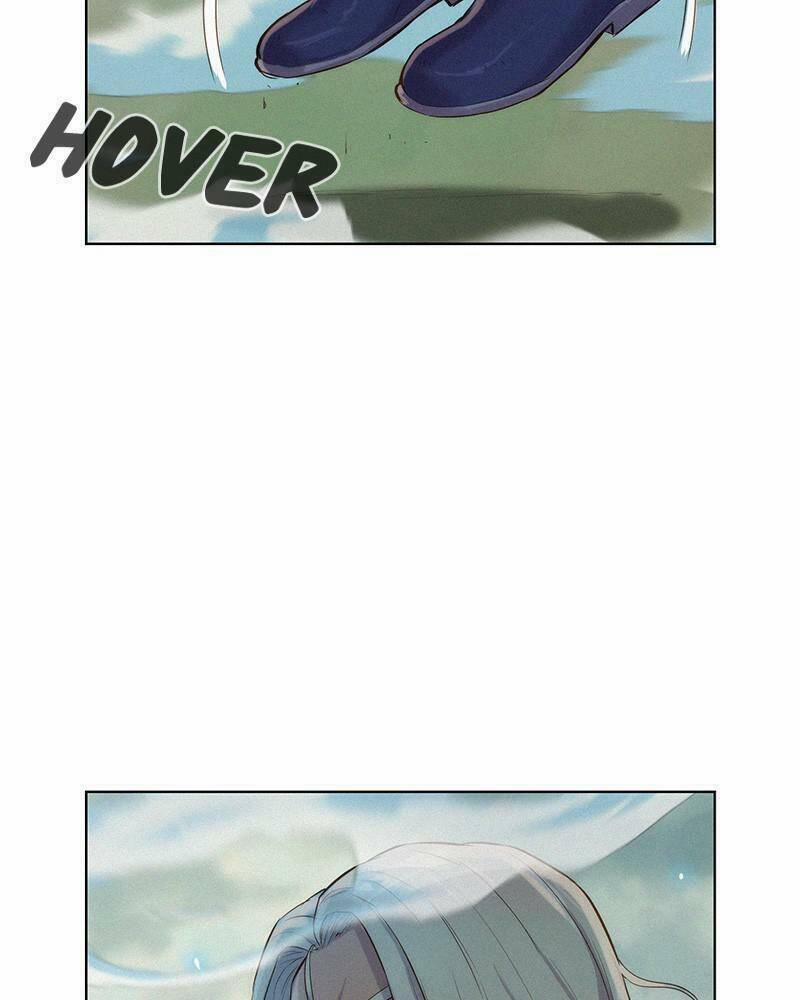 Thợ Săn 3 Cm 88 trang 83