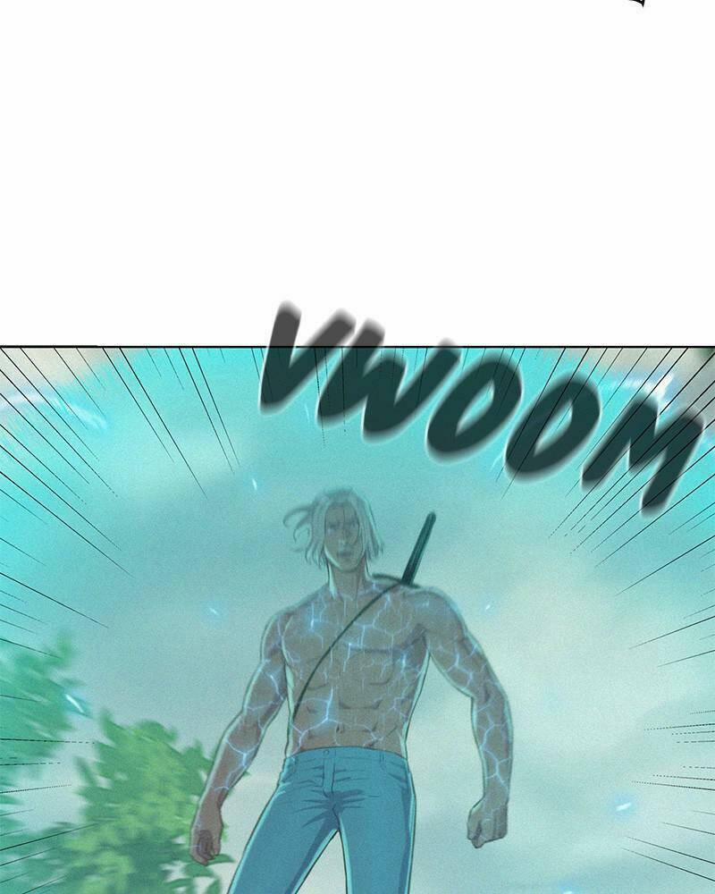 Thợ Săn 3 Cm 88 trang 86