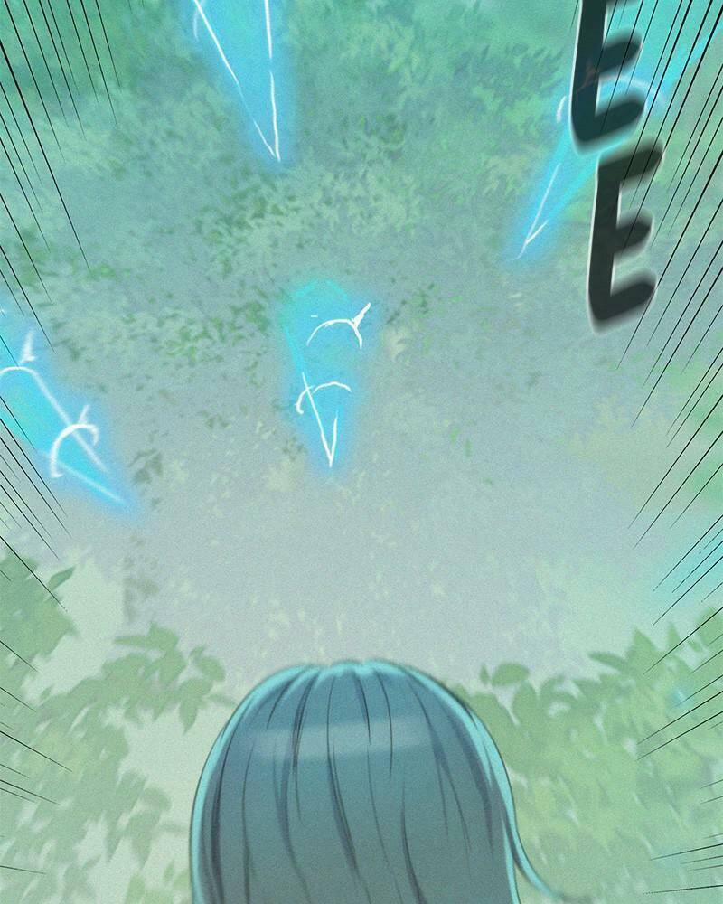 Thợ Săn 3 Cm 88 trang 92