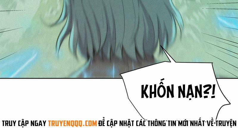 Thợ Săn 3 Cm 88 trang 93