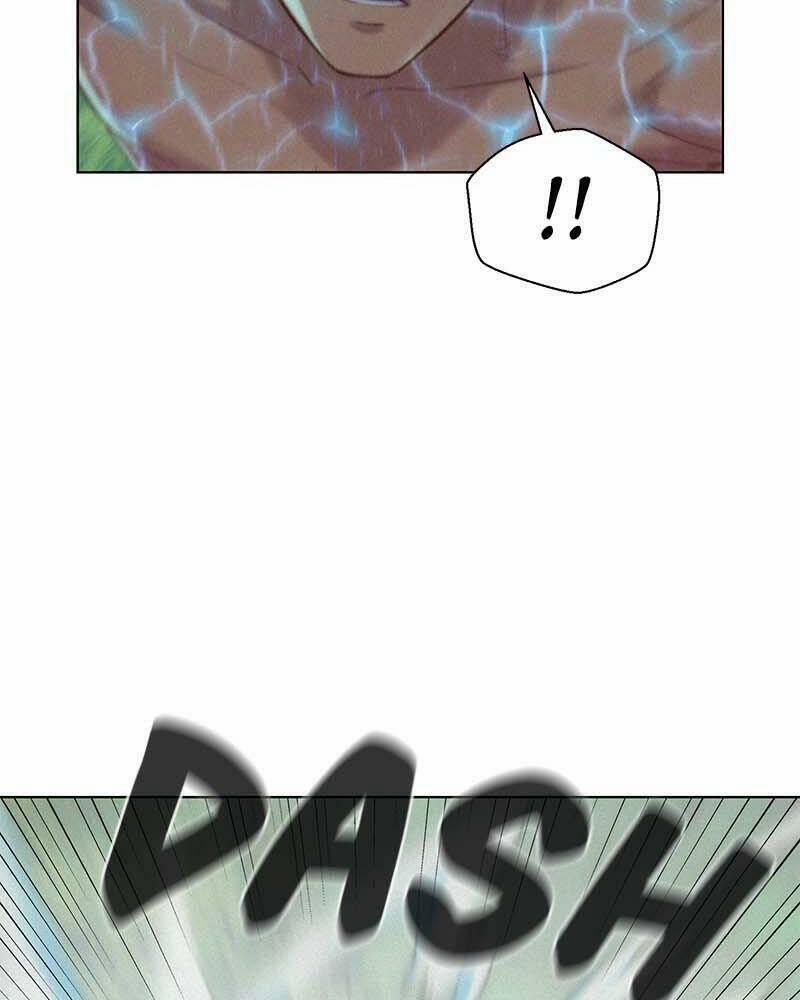 Thợ Săn 3 Cm 88 trang 99