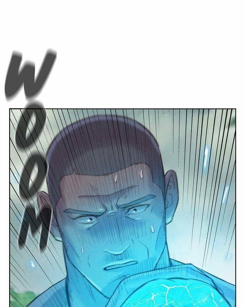 Thợ Săn 3 Cm 89 trang 1