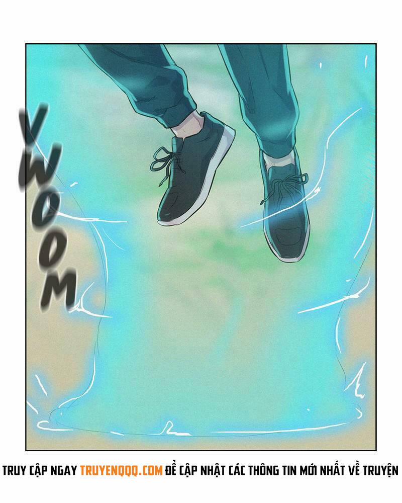 Thợ Săn 3 Cm 89 trang 103