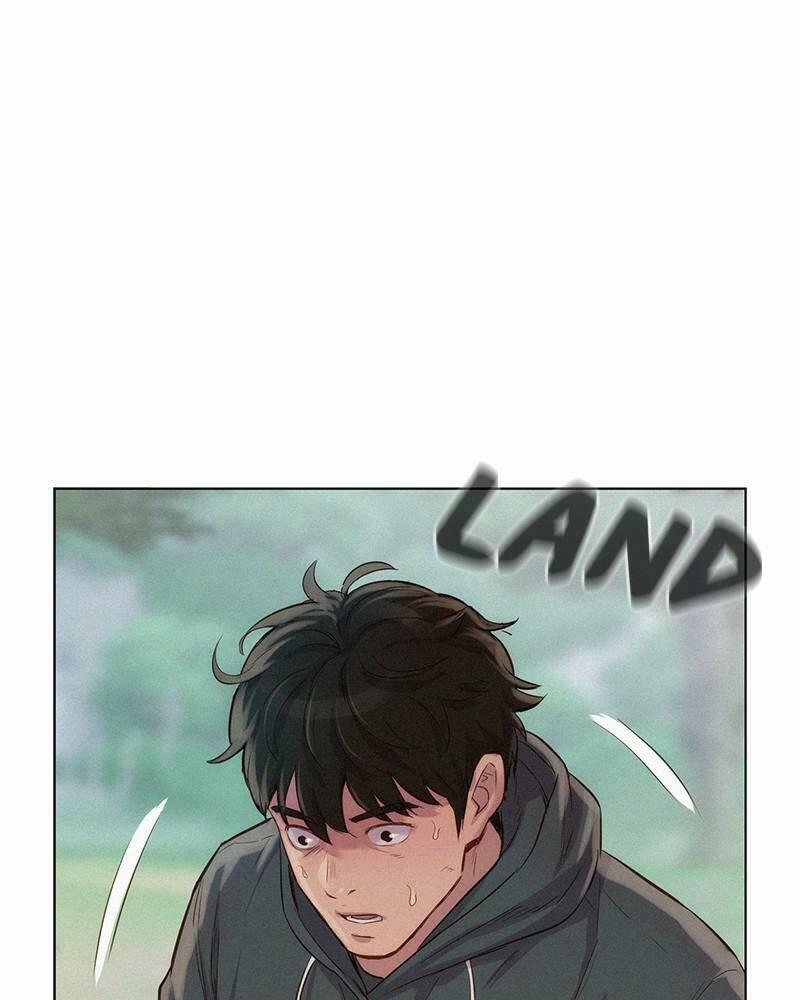 Thợ Săn 3 Cm 89 trang 104