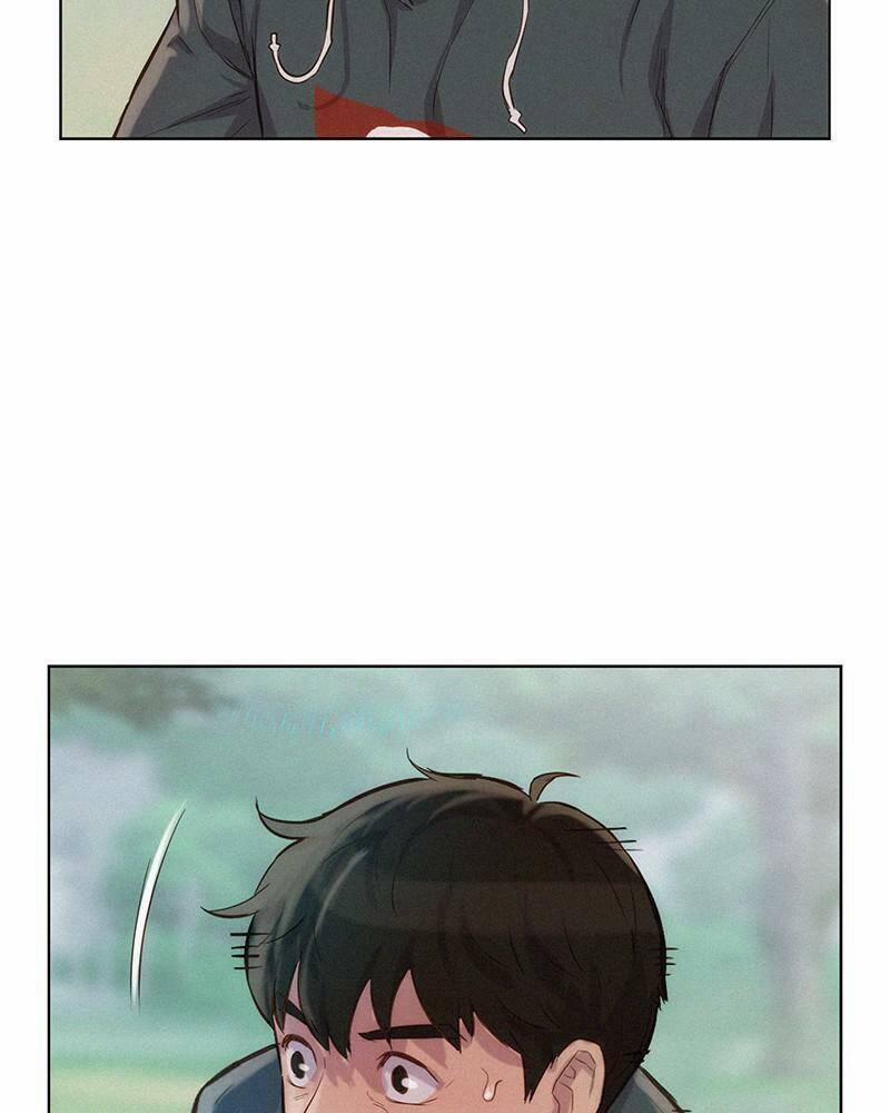 Thợ Săn 3 Cm 89 trang 105