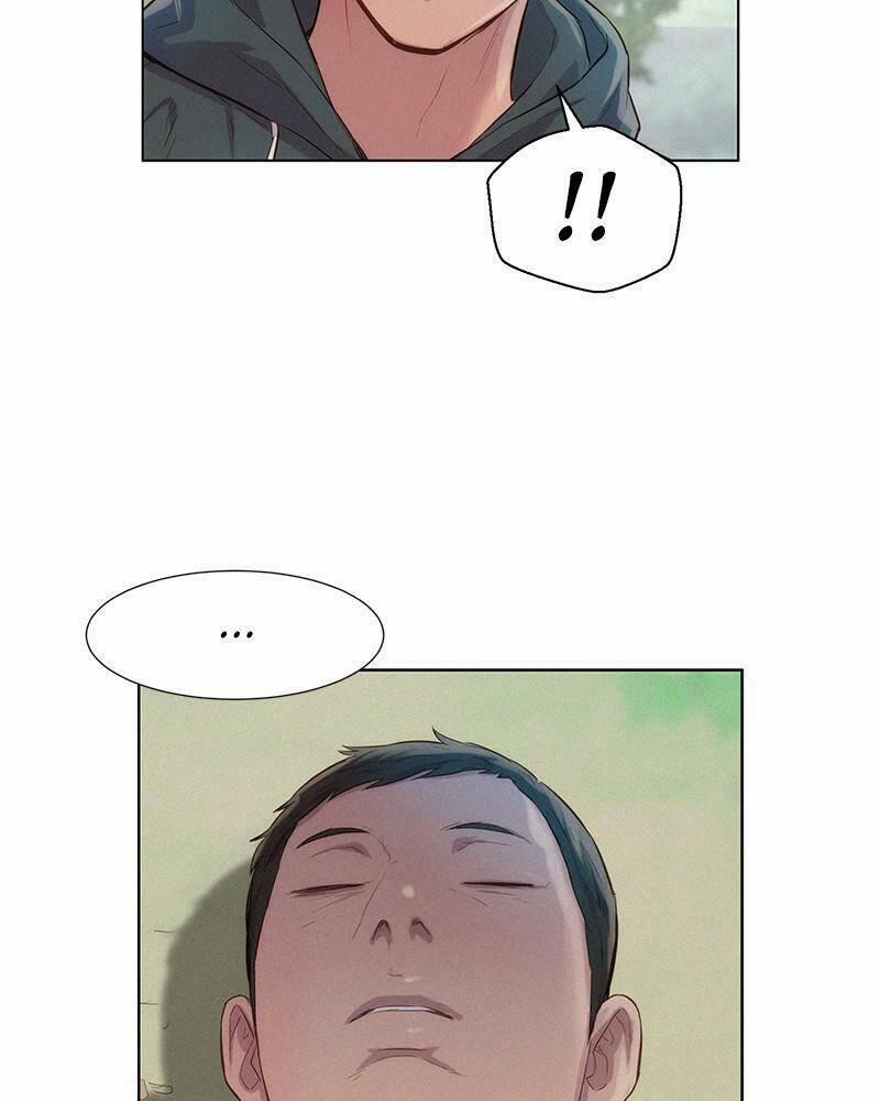 Thợ Săn 3 Cm 89 trang 114