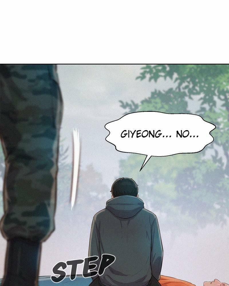 Thợ Săn 3 Cm 89 trang 116