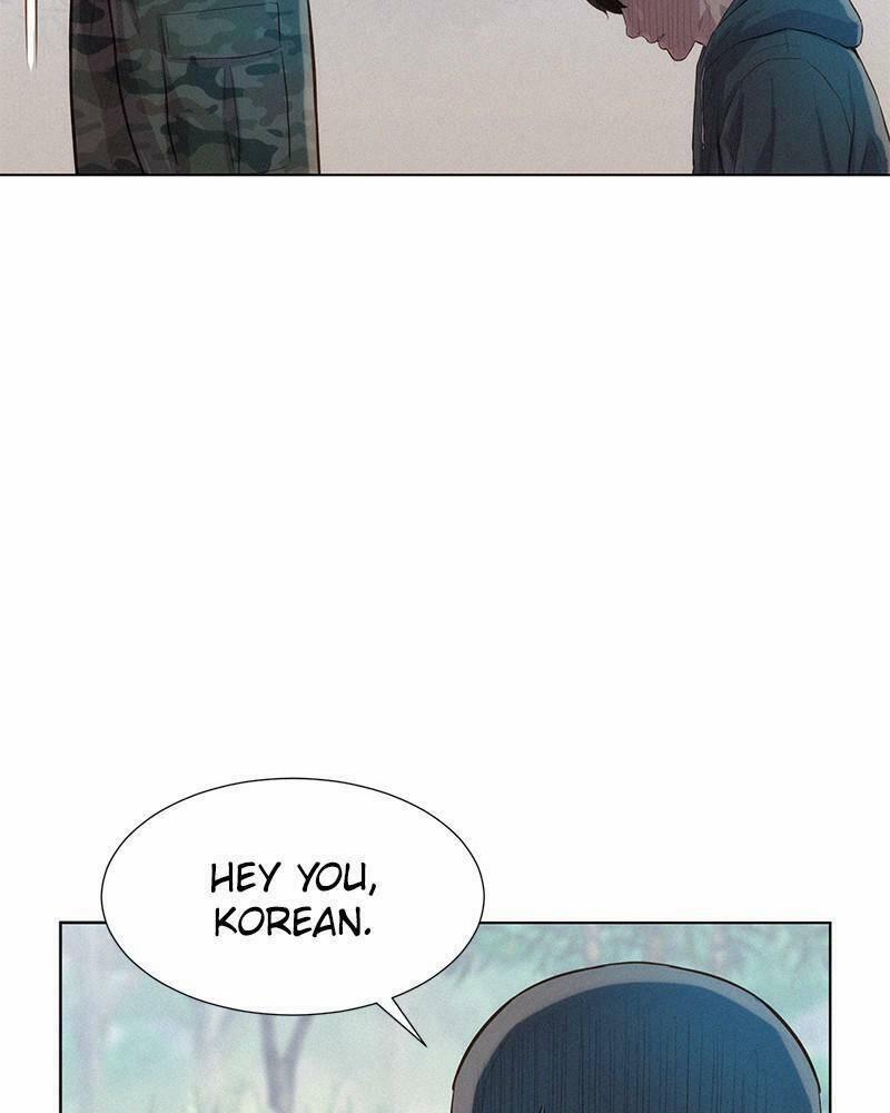 Thợ Săn 3 Cm 89 trang 121