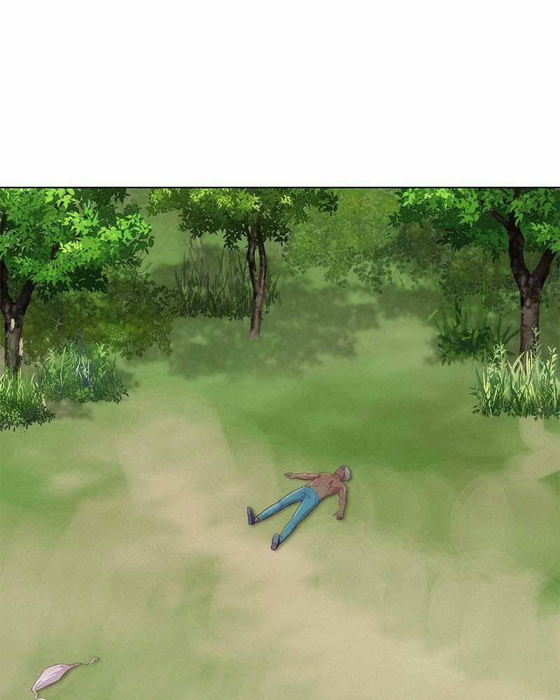 Thợ Săn 3 Cm 89 trang 127