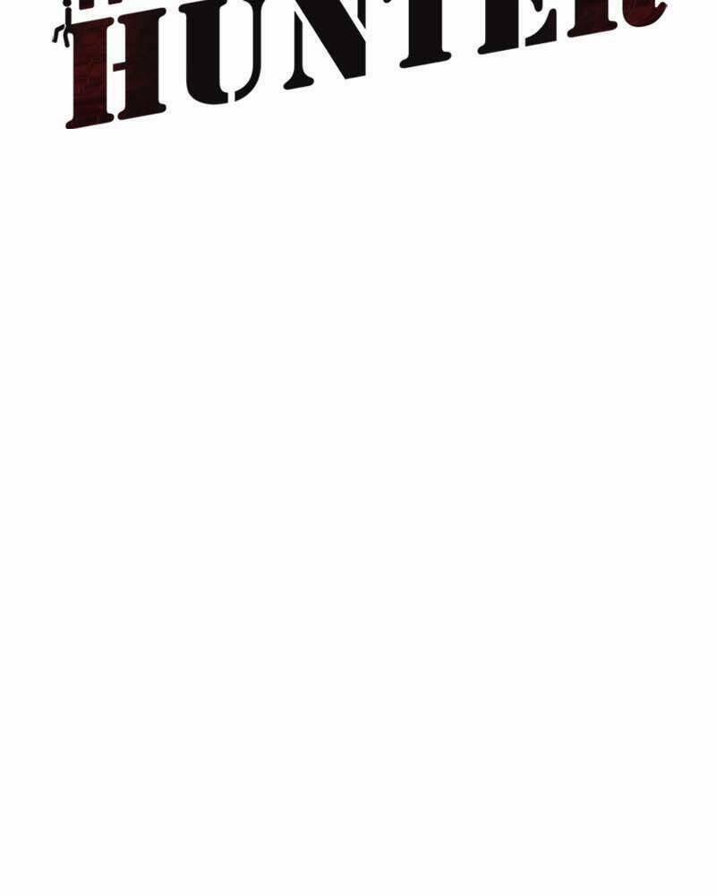 Thợ Săn 3 Cm 89 trang 13