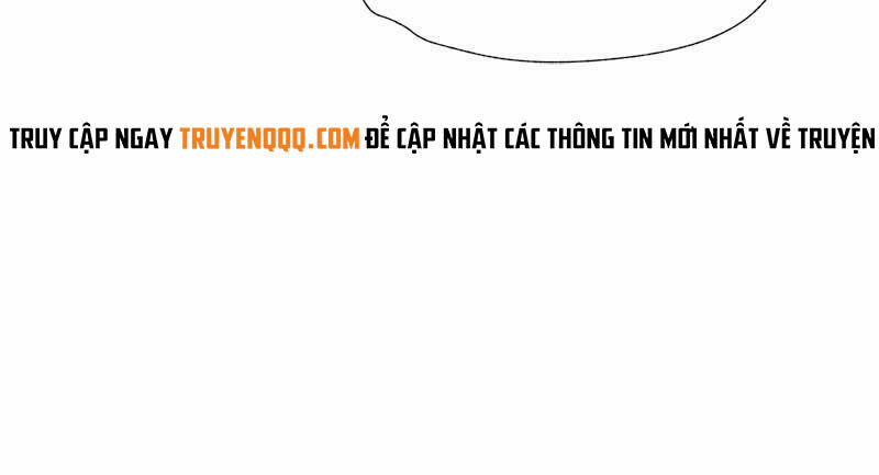 Thợ Săn 3 Cm 89 trang 16