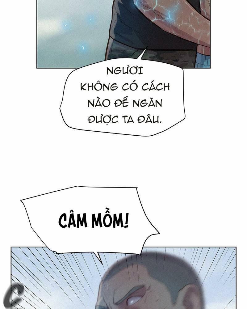 Thợ Săn 3 Cm 89 trang 19