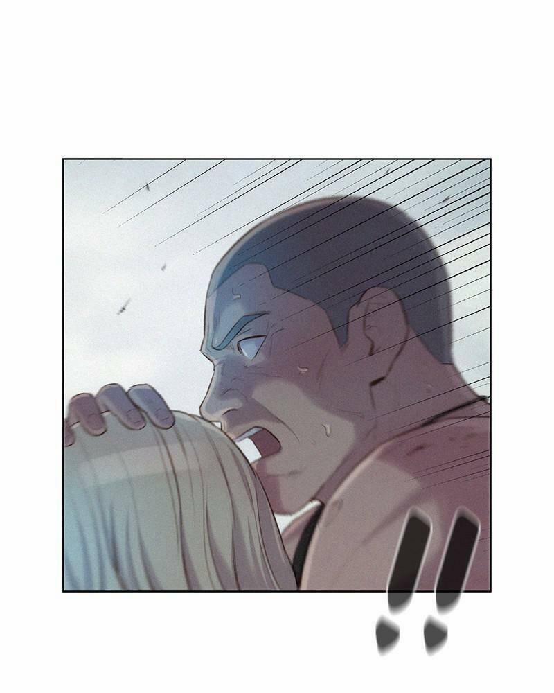 Thợ Săn 3 Cm 89 trang 24