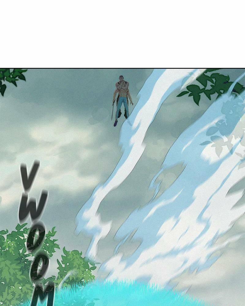 Thợ Săn 3 Cm 89 trang 26