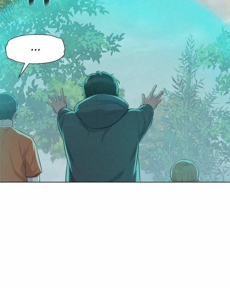 Thợ Săn 3 Cm 89 trang 27