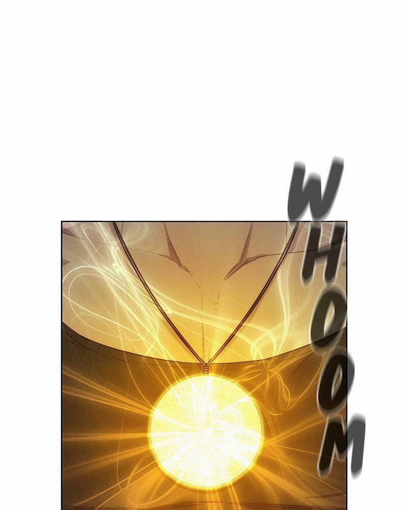 Thợ Săn 3 Cm 89 trang 31