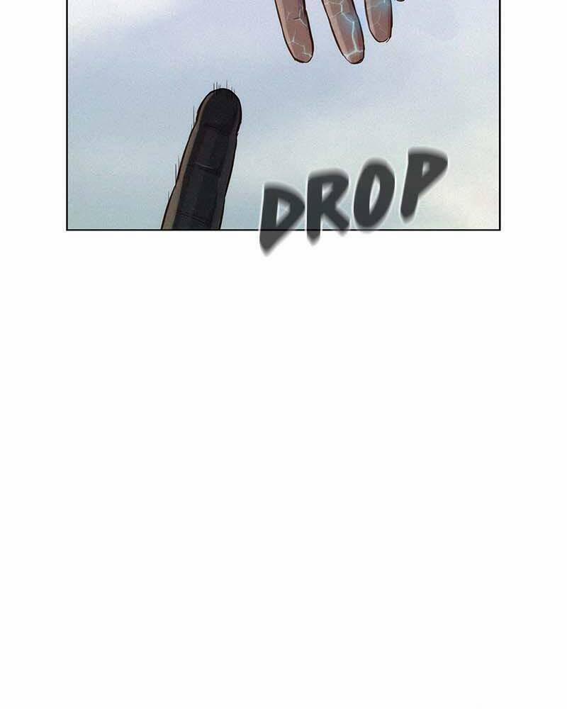 Thợ Săn 3 Cm 89 trang 38