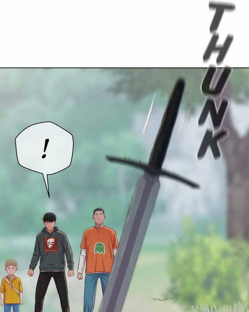 Thợ Săn 3 Cm 89 trang 39