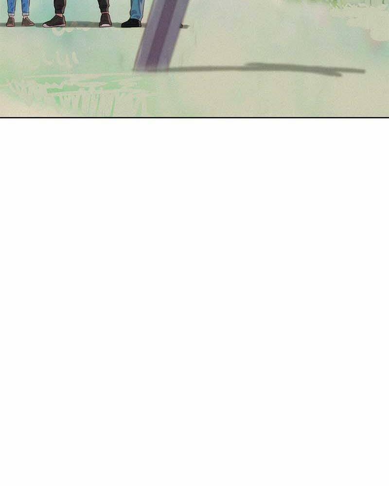 Thợ Săn 3 Cm 89 trang 40