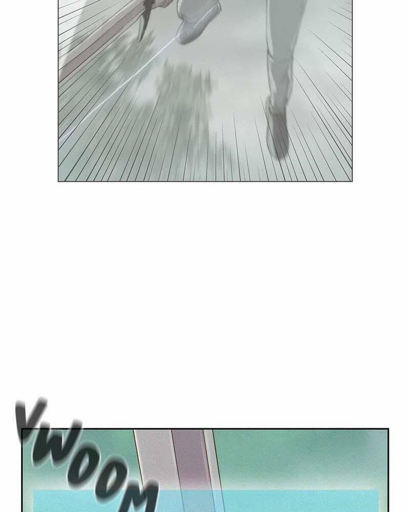 Thợ Săn 3 Cm 89 trang 44