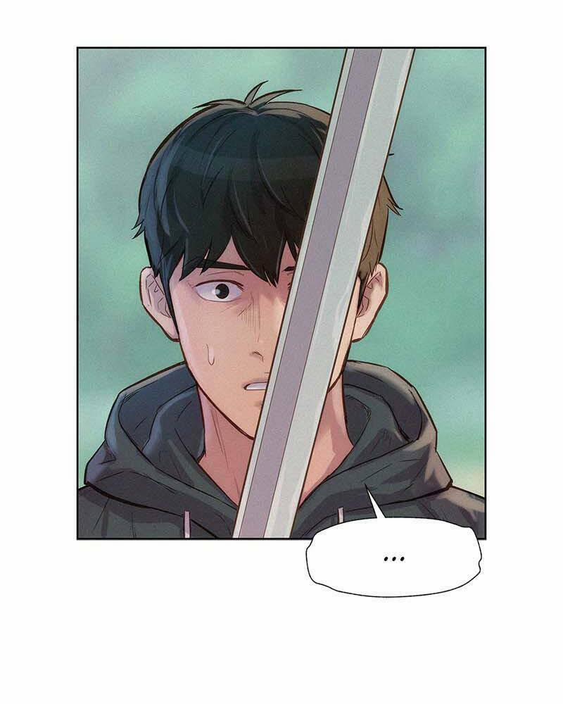 Thợ Săn 3 Cm 89 trang 46