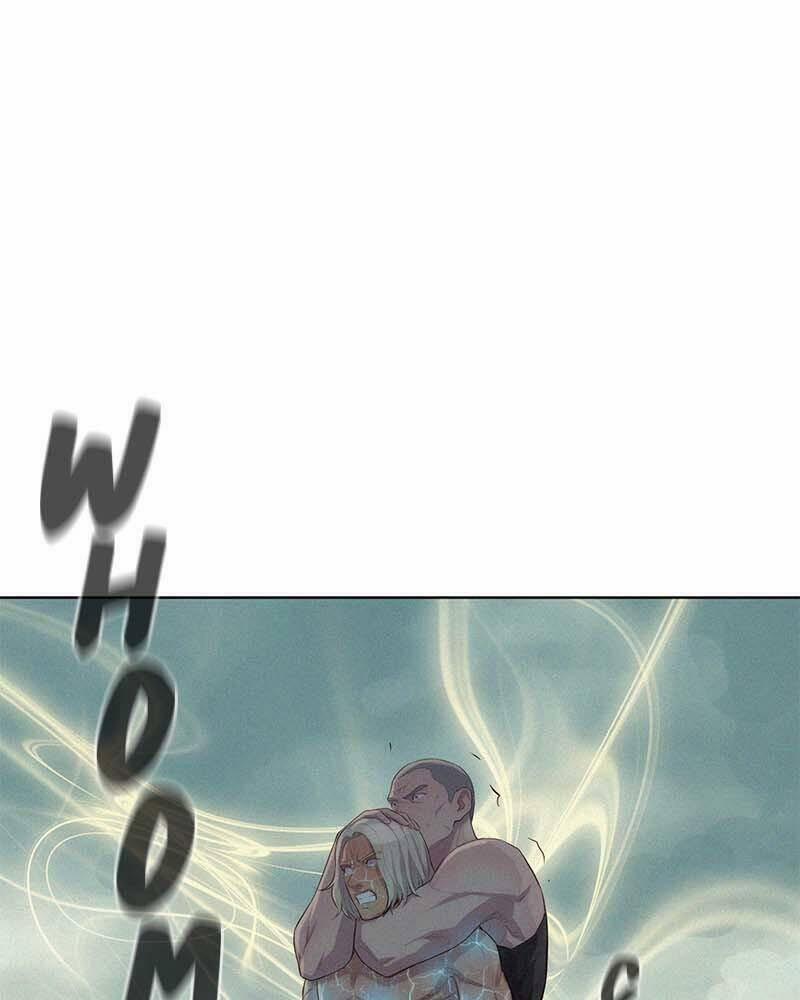 Thợ Săn 3 Cm 89 trang 48