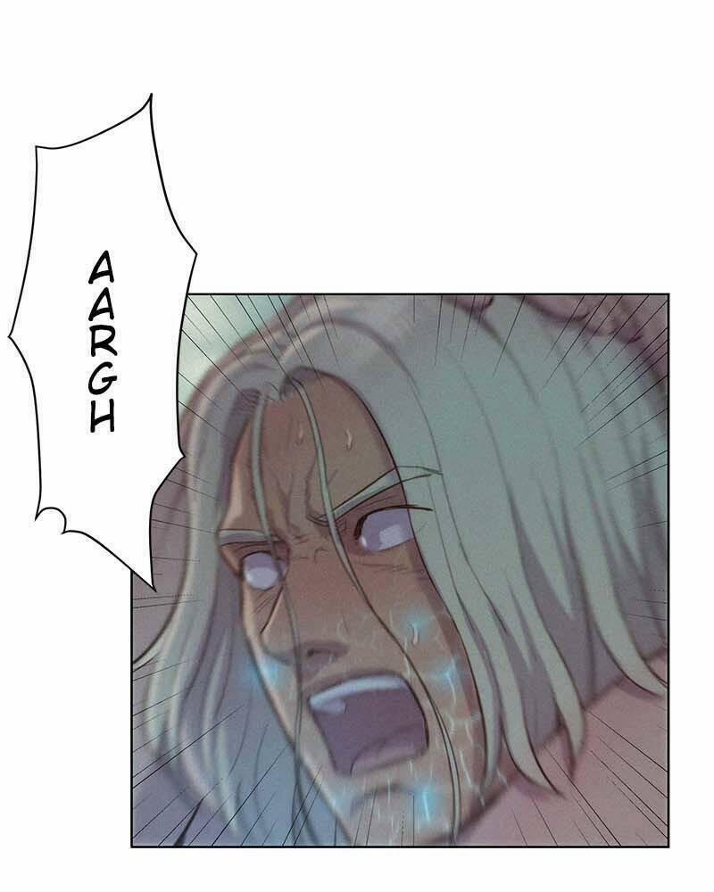 Thợ Săn 3 Cm 89 trang 50