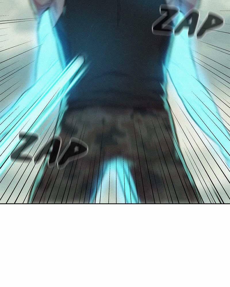 Thợ Săn 3 Cm 89 trang 52