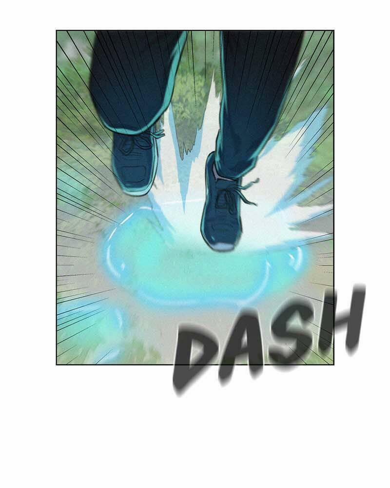 Thợ Săn 3 Cm 89 trang 60