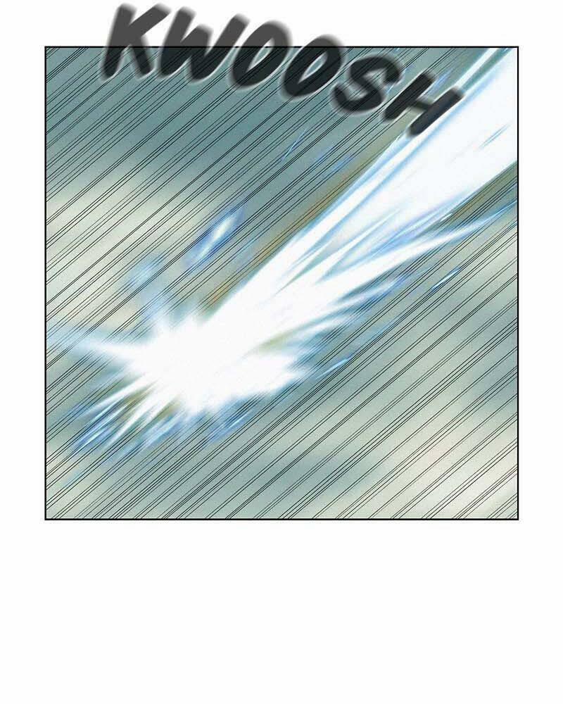 Thợ Săn 3 Cm 89 trang 69