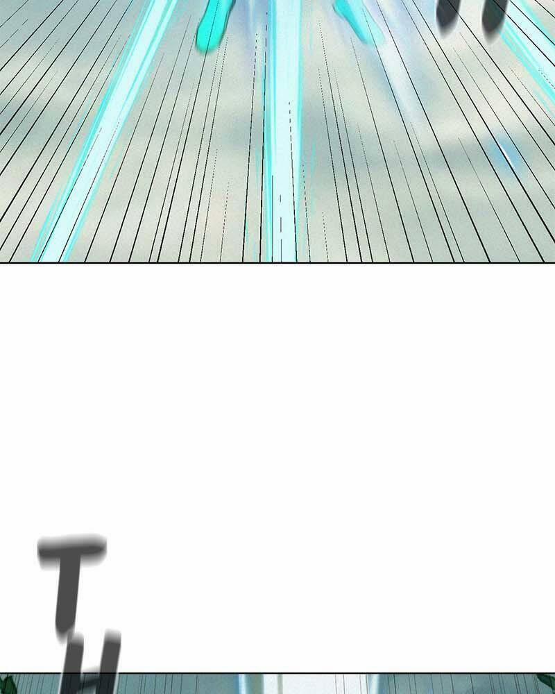 Thợ Săn 3 Cm 89 trang 7