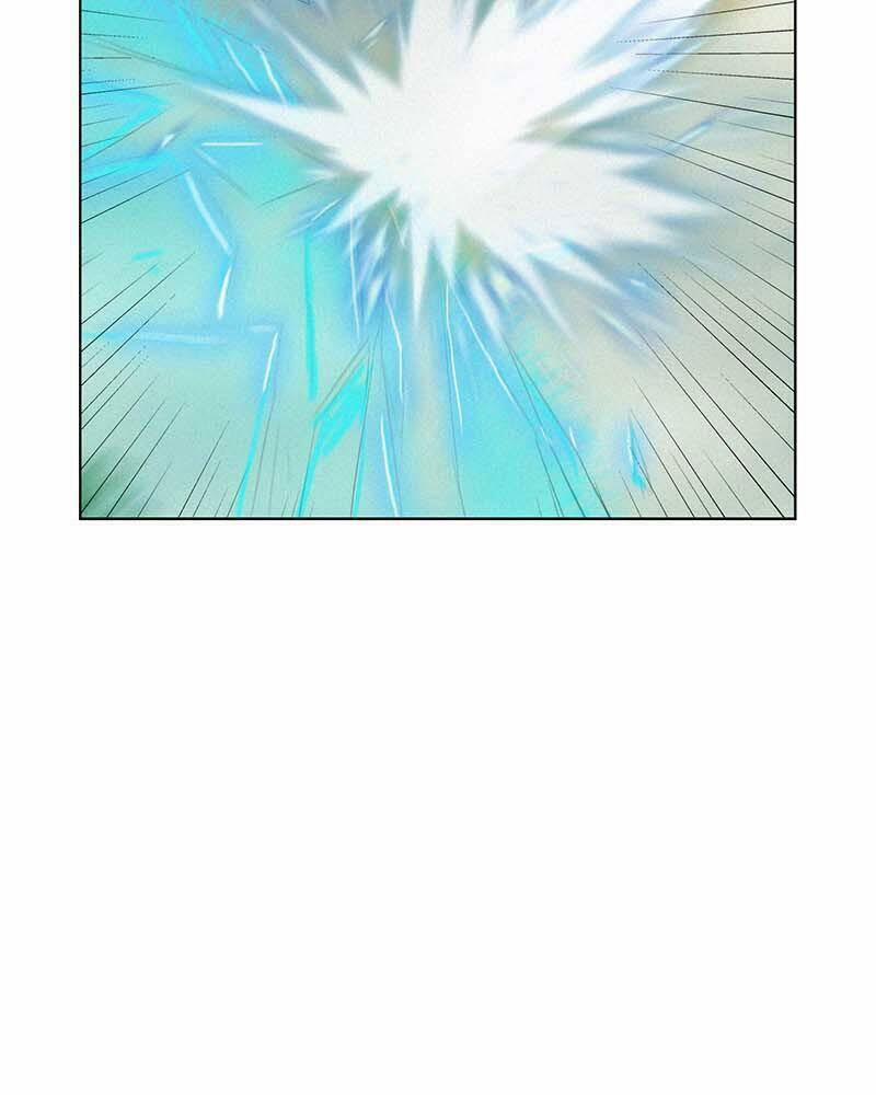 Thợ Săn 3 Cm 89 trang 72