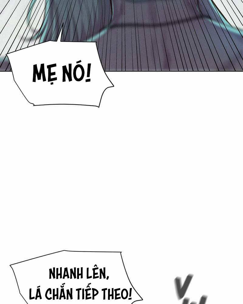 Thợ Săn 3 Cm 89 trang 74