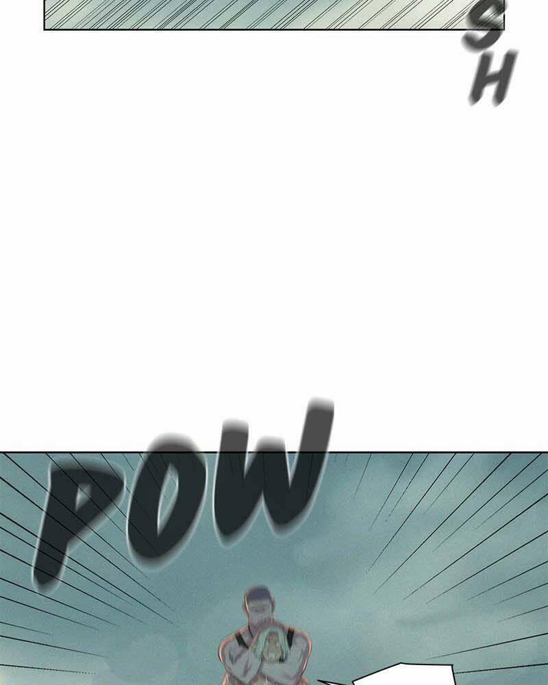 Thợ Săn 3 Cm 89 trang 77